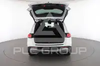 2020 Mercedes Benz Glb