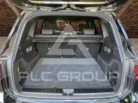 2020 Mercedes Benz Glb