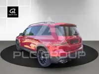 2020 Mercedes Benz Glb
