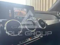 2020 Mercedes Benz Glb