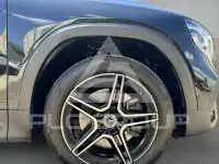 2020 Mercedes Benz Glb