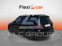 2020 Mercedes Benz Glb
