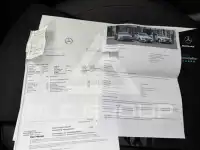 2020 Mercedes Benz Glb