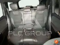 2020 Mercedes Benz Glb