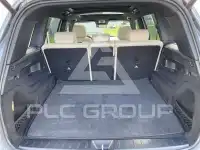 2020 Mercedes Benz Glb