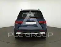2020 Mercedes Benz Glb