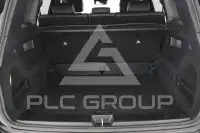 2020 Mercedes Benz Glb
