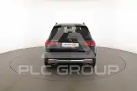 2020 Mercedes Benz Glb