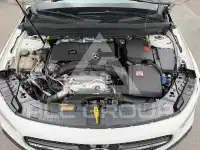2020 Mercedes Benz Glb