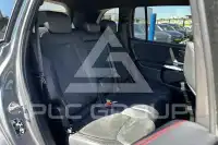 2020 Mercedes Benz Glb