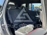 2020 Mercedes Benz Glb