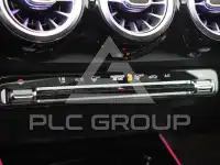 2020 Mercedes Benz Glb