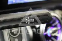 2020 Mercedes Benz Glb