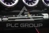 2020 Mercedes Benz Glb
