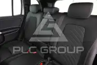 2020 Mercedes Benz Glb