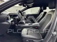 2020 Mercedes Benz A