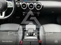 2020 Mercedes Benz A