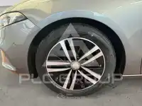 2020 Mercedes Benz A