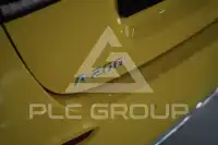 2020 Mercedes Benz A
