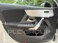 2020 Mercedes Benz A