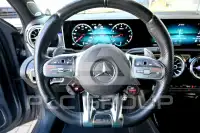 2020 Mercedes Benz A