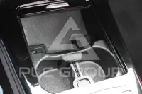 2020 Mercedes Benz A