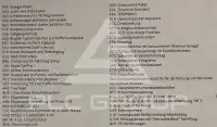 2020 Mercedes Benz A