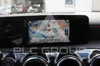 2020 Mercedes Benz A