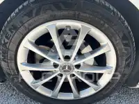 2020 Mercedes Benz A