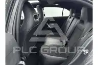 2020 Mercedes Benz A