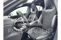 2020 Mercedes Benz A