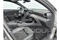 2020 Mercedes Benz A