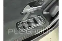 2020 Mercedes Benz A
