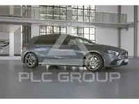 2020 Mercedes Benz A