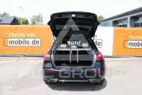 2020 Mercedes Benz A
