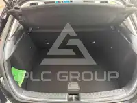 2020 Mercedes Benz A