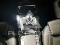 2020 Mercedes Benz A