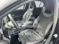 2020 Mercedes Benz A