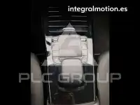 2020 Mercedes Benz A