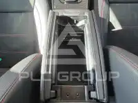 2020 Mercedes Benz A