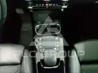 2020 Mercedes Benz A