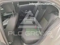 2020 Mercedes Benz A