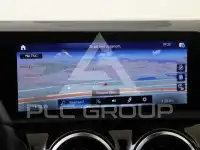 2020 Mercedes Benz A