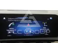 2020 Mercedes Benz A