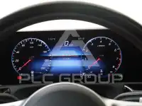 2020 Mercedes Benz A