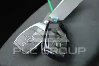 2020 Mercedes Benz A