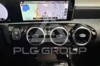 2020 Mercedes Benz A