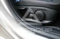 2020 Mercedes Benz A