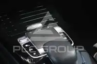 2020 Mercedes Benz A