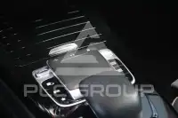 2020 Mercedes Benz A